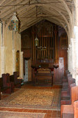 Enlarge photo 21