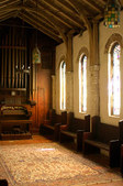 Enlarge photo 23