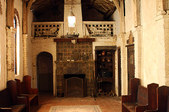 Enlarge photo 24
