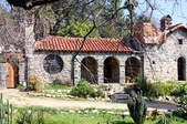 Enlarge photo 8