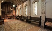 Enlarge photo 22