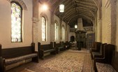 Enlarge photo 17