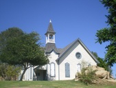 Chatsworth Community Church
