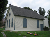 Enlarge photo 5