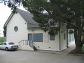 Enlarge photo 6