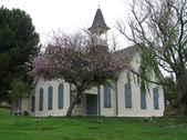 Enlarge photo 8