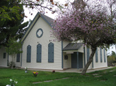 Enlarge photo 9