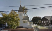 Enlarge photo 2