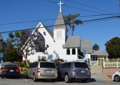Enlarge photo 3