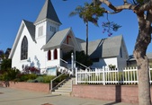 Enlarge photo 6