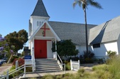 Enlarge photo 10
