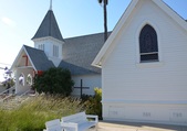 Enlarge photo 15