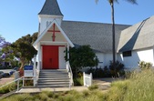 Enlarge photo 11