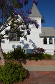 Enlarge photo 19