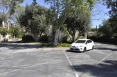 Enlarge photo 1
