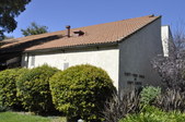 Christian Science Church