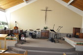 Enlarge photo 7