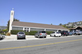 Enlarge photo 1
