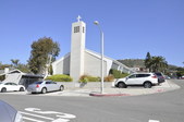 Church By The Sea (Laguna Niguel)
