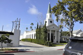 Community Church Congregational