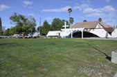 Corner Stone Christian Church