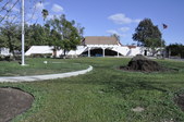 Enlarge photo 1
