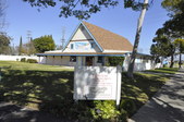 Fairview Community Church