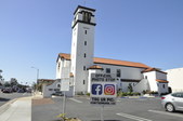 First Methodist Church Of Costa