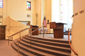 Enlarge photo 13