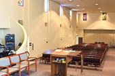 Enlarge photo 16