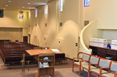 Enlarge photo 15