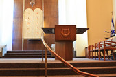 Enlarge photo 19