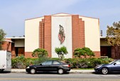 GLENDALE PL218