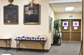 Enlarge photo 22