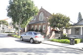 HBC Church Fullerton