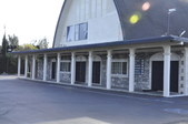 Enlarge photo 19