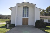 Enlarge photo 2