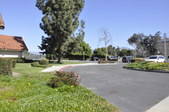 Enlarge photo 1