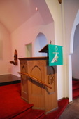 Enlarge photo 16