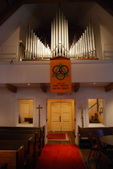 Enlarge photo 22