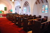 Enlarge photo 24