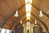 Enlarge photo 18