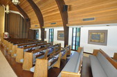 Enlarge photo 21