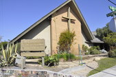 Neighborhood Congressional Church