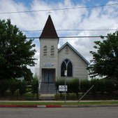 Enlarge photo 4
