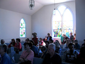Enlarge photo 8