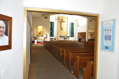 Enlarge photo 10