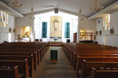 Enlarge photo 14