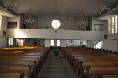 Enlarge photo 16