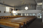 Enlarge photo 17